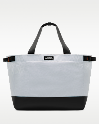 ACG Gear Tote Bag (Large, 55L). Nike JP